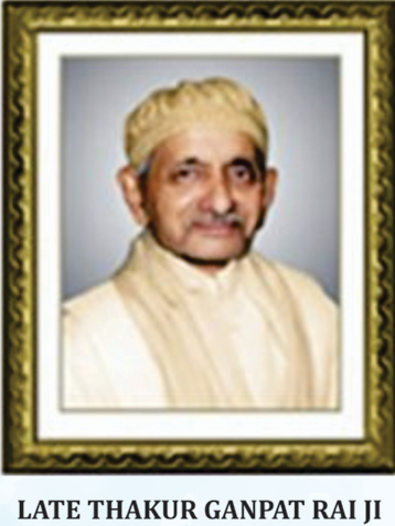 Founder 1