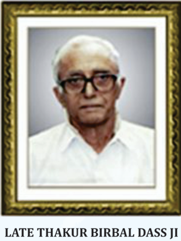 Founder 2